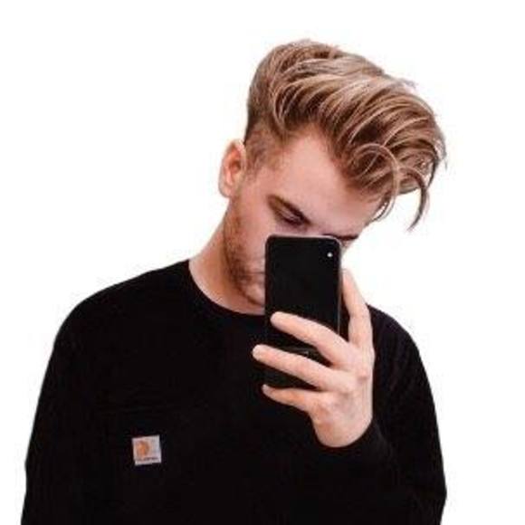 larsenwyatt11